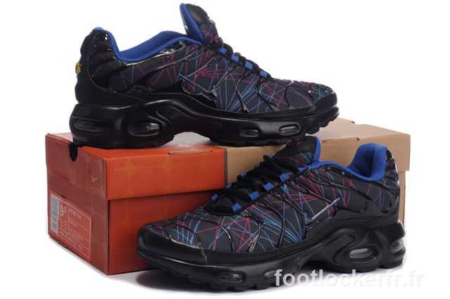 tn taille 37 nouveaustyle retro air tn pascher.JPG